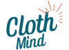 Cloth Mind